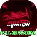 5177bet Royal Rewards