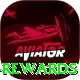 5177bet Royal Rewards