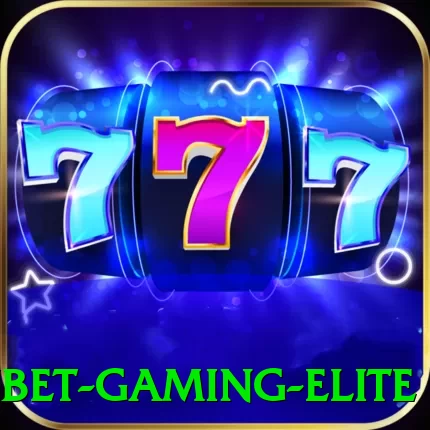517bet - Gaming Elite - pro