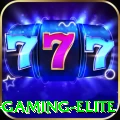 517bet - Gaming Elite