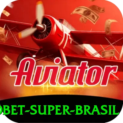 5200bet Super Brasil - pk