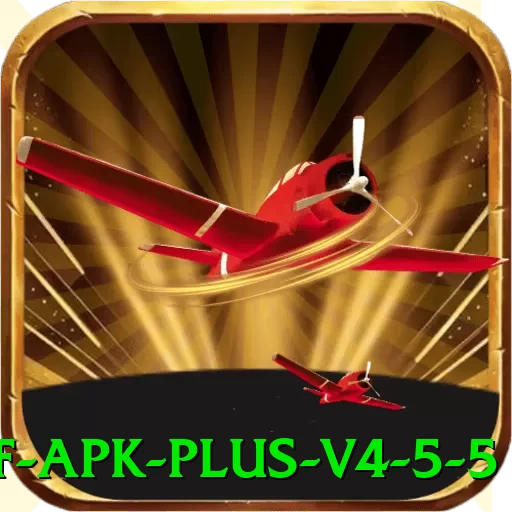 528cpf APK Plus v4.5.5 - game