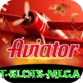 5299bet - Slots Mega