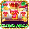5308win Live Casino Mega