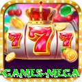 53e Games Mega