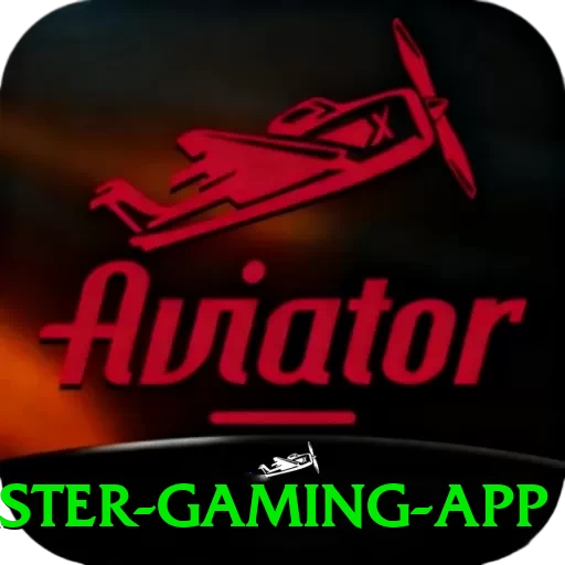 53pg Master Gaming App - pro