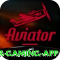 53pg Master Gaming App