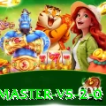 54888 - Master v5.2.0