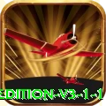555c - Deluxe Edition v3.1.1