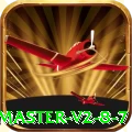 55ac Earn Master v2.8.7