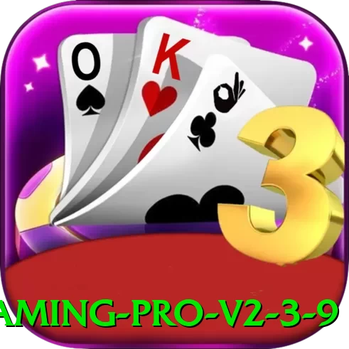 55yz Gaming Pro v2.3.9 - pro