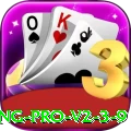 55yz Gaming Pro v2.3.9