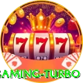5637 Gaming Turbo