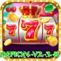 56755 Gaming Champion v2.3.8