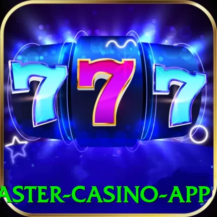 56h Master Casino App - apk