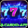 56h Master Casino App