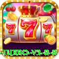586bet Brasil Turbo v3.8.8
