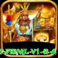 59a Casino Prime v1.8.4