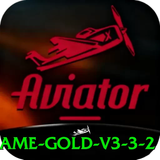 5l Game Gold v3.3.2 - game