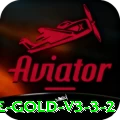 5l Game Gold v3.3.2