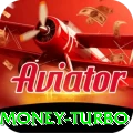 5ppp - Real Money Turbo
