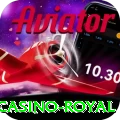 5xt Live Casino Royal