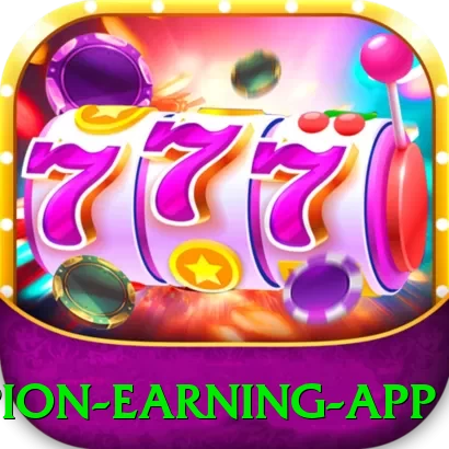 6009bet - Champion Earning App - app