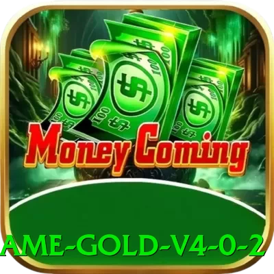 609bra Game Gold v4.0.2 - pro