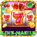 6177bet - Slots Master