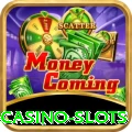 6299bet VIP - Casino & Slots