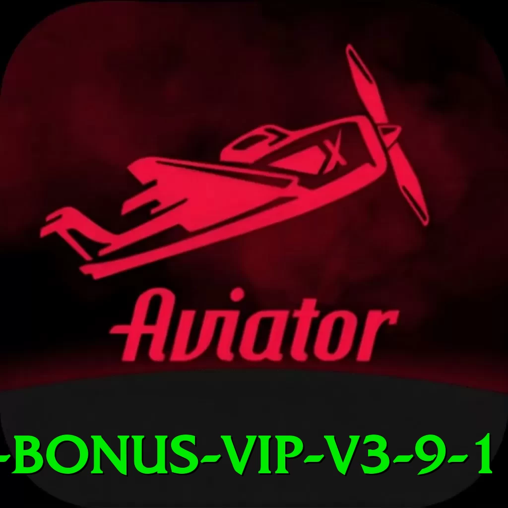 63qq Bonus VIP v3.9.1 - apk