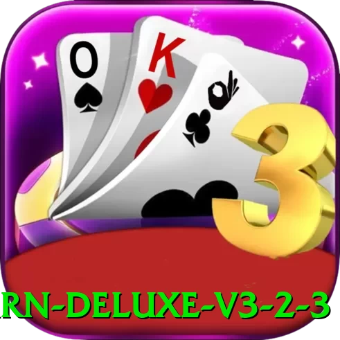 65h Earn Deluxe v3.2.3 - apk