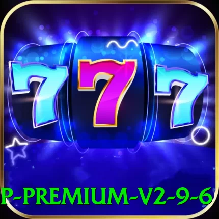 65vip App Premium v2.9.6 - pak
