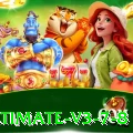 666a Game Ultimate v3.7.8