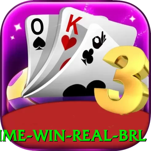 668brl Prime - Win Real BRL - vip