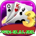 668brl Prime - Win Real BRL