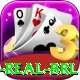 668brl Prime - Win Real BRL