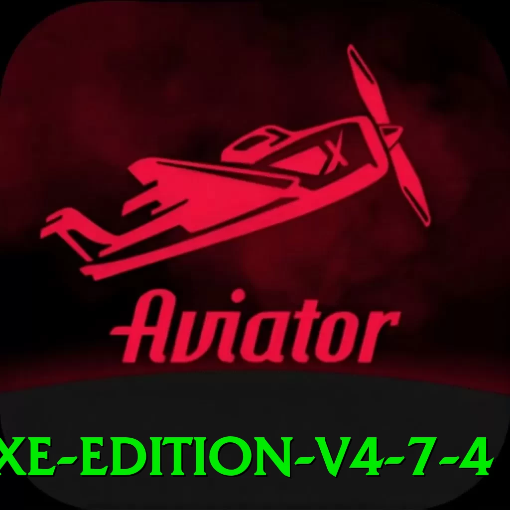 669a - Deluxe Edition v4.7.4 - vip