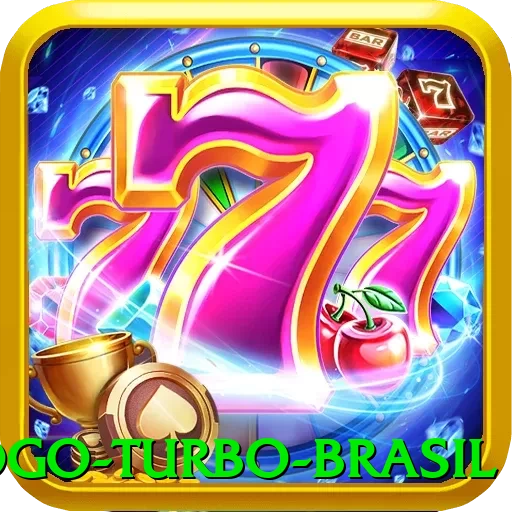 678jogo Turbo Brasil - pak