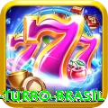 678jogo Turbo Brasil