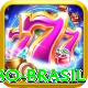 678jogo Turbo Brasil