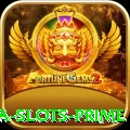 688a - Slots Prime