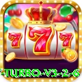 688f Money Turbo v3.2.6