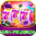 68ac Cash Premium