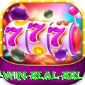 69t VIP - Win Real BRL