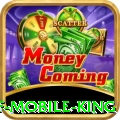 6f Mobile King