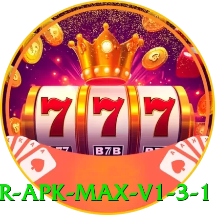 6rrr APK Max v1.3.1 - game