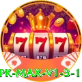6rrr APK Max v1.3.1