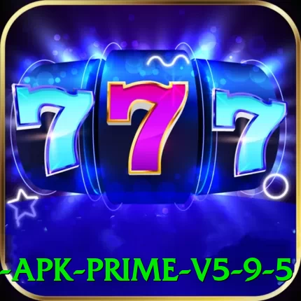 711brl APK Prime v5.9.5 - game