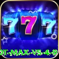 7178win Jackpot Max v5.4.9